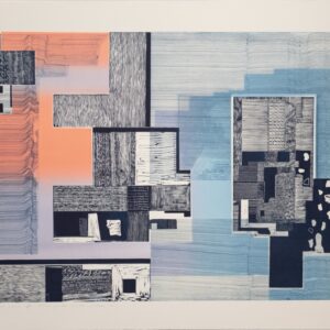 Come to the sea and see